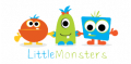 Little Monsters